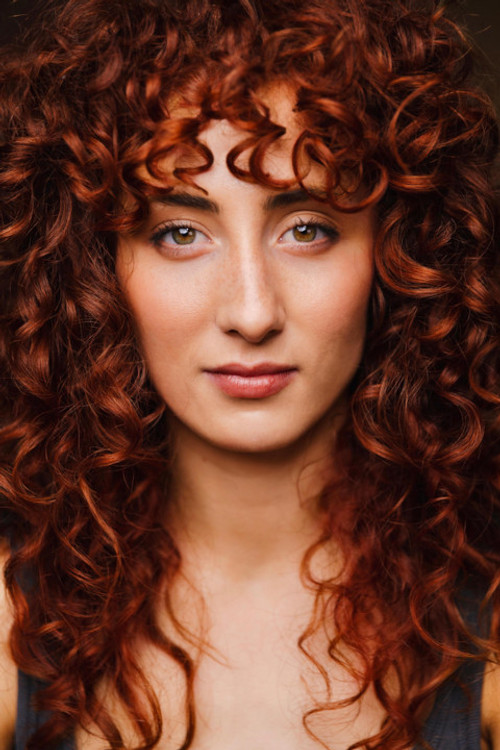 Elke Hinrichsen