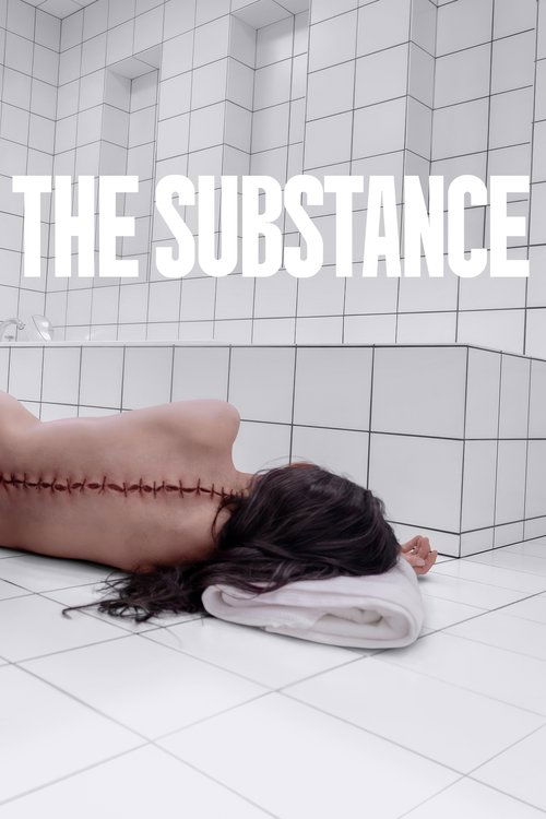 Watch The Substance movie free hd on hurawatch