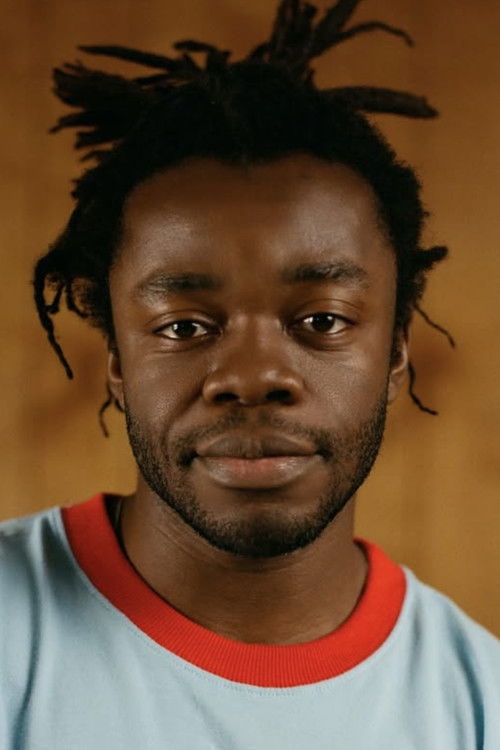 Demi Adejuyigbe
