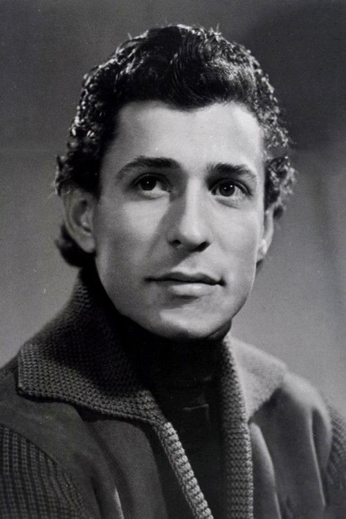 Vilen Galstyan