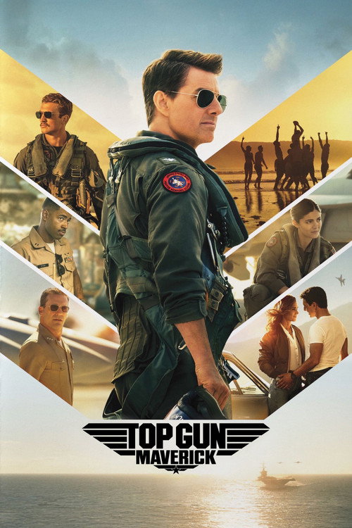 Watch Top Gun: Maverick movie free hd on hurawatch
