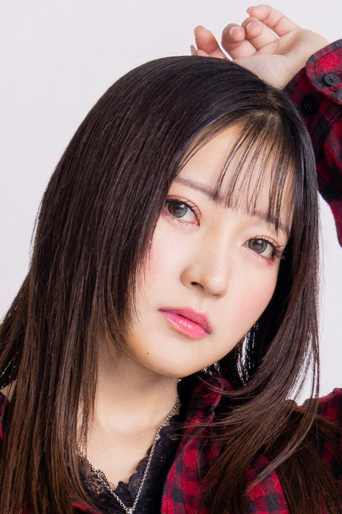 Rimi Nishimoto