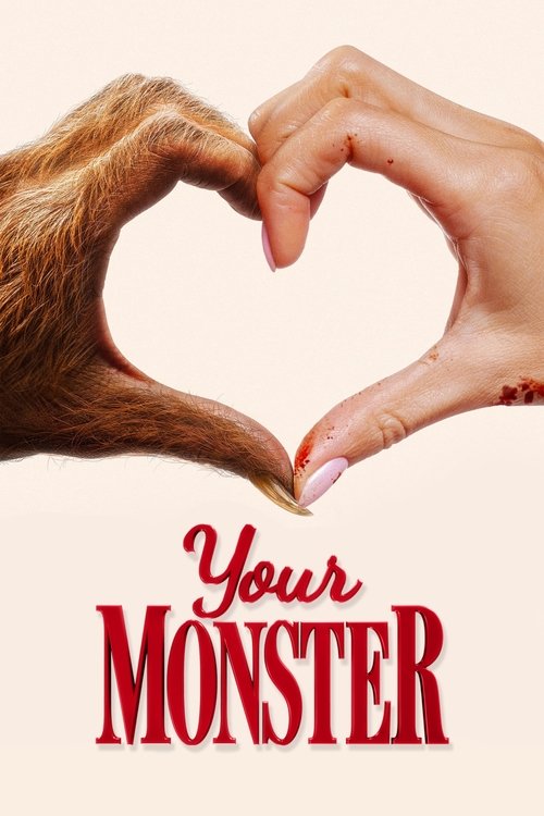 Watch Your Monster movie free hd on hurawatch