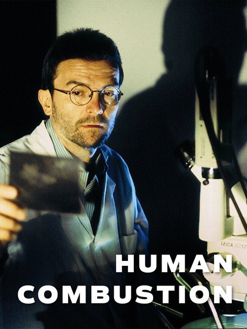 Watch Human Combustion movie free hd on hurawatch