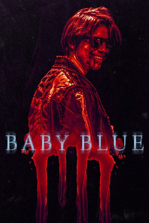 Watch Baby Blue movie free hd on hurawatch