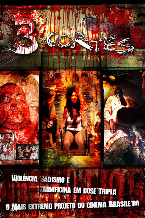 Watch Dead Human Collection movie free hd on hurawatch