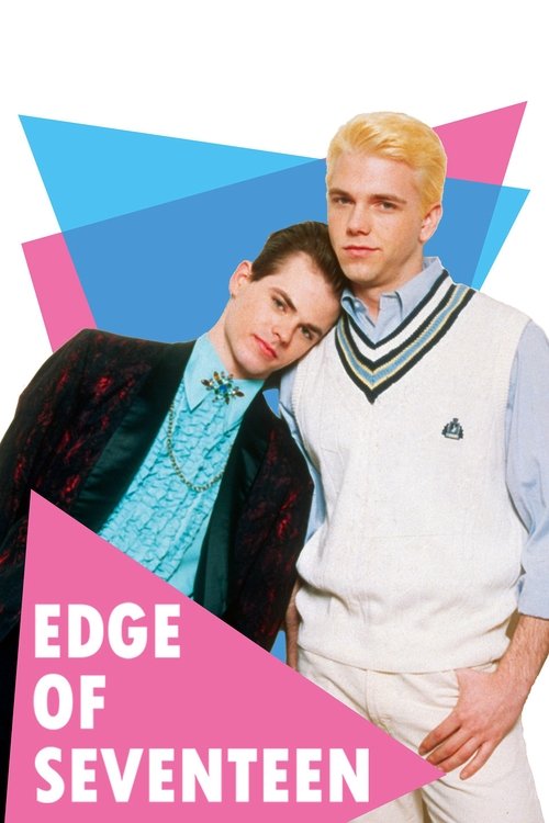 Watch Edge of Seventeen movie free hd on hurawatch