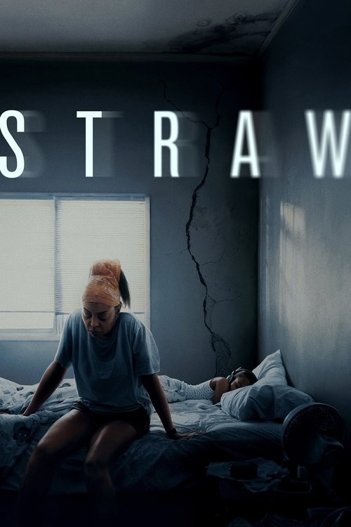 Watch STRAW movie free hd on hurawatch