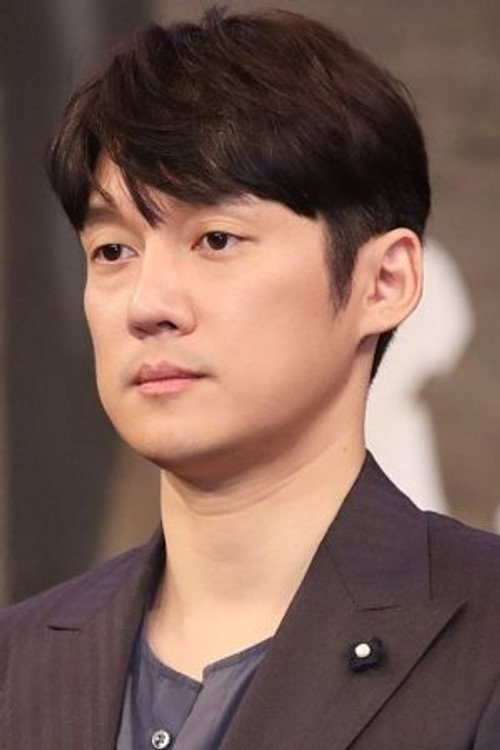 Song Chang-eui