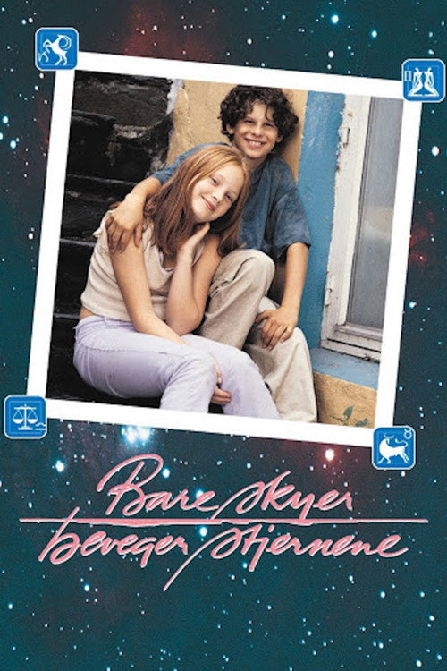Watch Only Clouds Move the Stars movie free hd on hurawatch