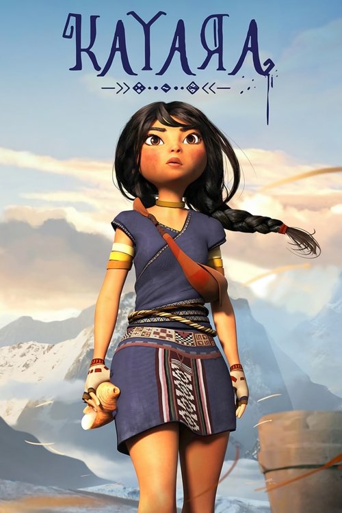 Watch Kayara movie free hd on hurawatch