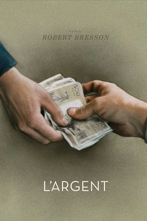 Watch L'Argent movie free hd on hurawatch