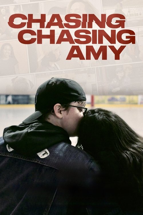 Watch Chasing Chasing Amy movie free hd on hurawatch