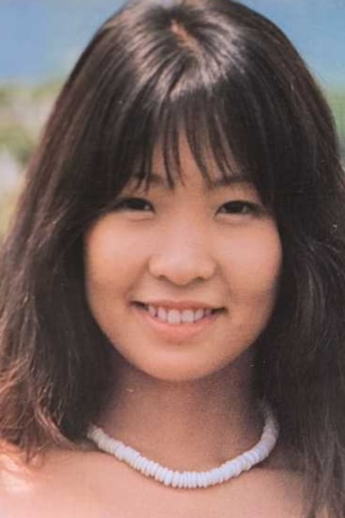 Kei Ogawa