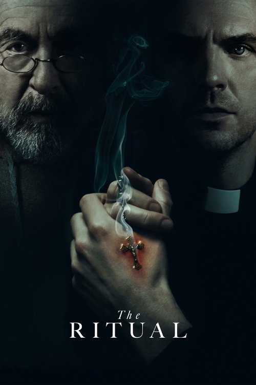 Watch The Ritual movie free hd on hurawatch