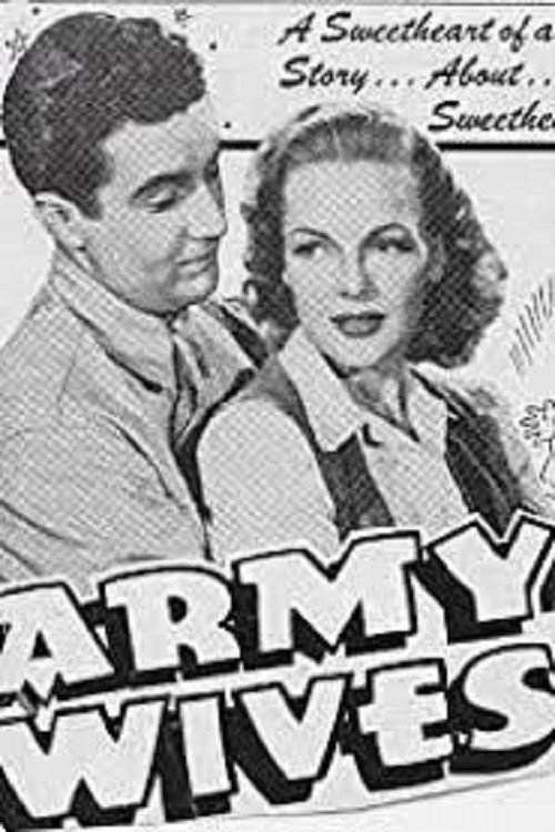 Watch Army Wives movie free hd on hurawatch