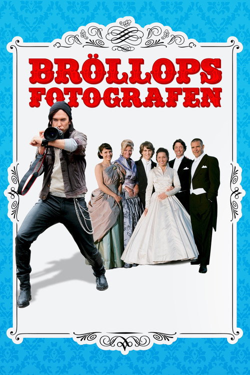 Watch The Wedding Photographer movie free hd on hurawatch
