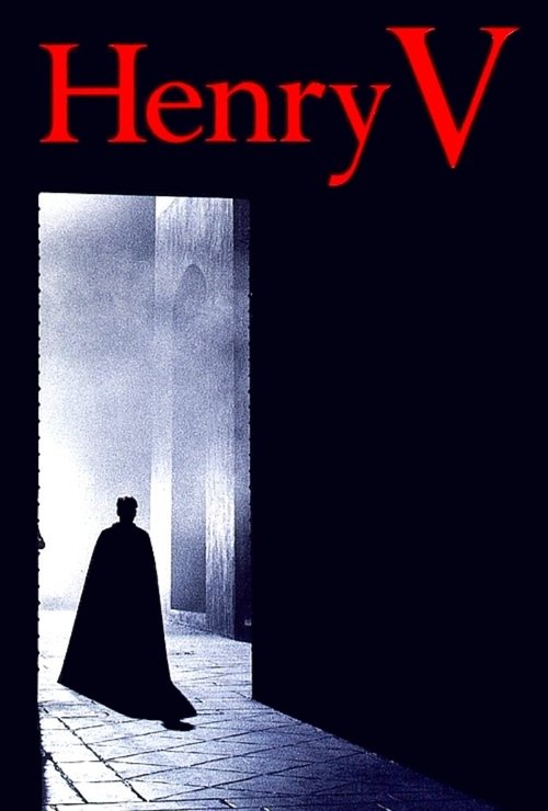 Watch Henry V movie free hd on hurawatch