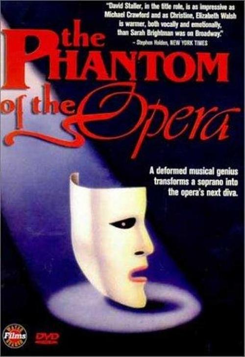 Watch The Phantom of the Opera movie free hd on hurawatch