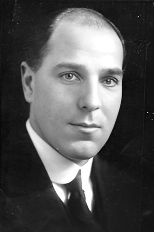 Robert Atkins