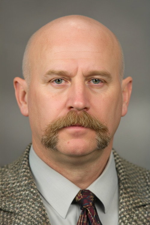 Kadir Kök