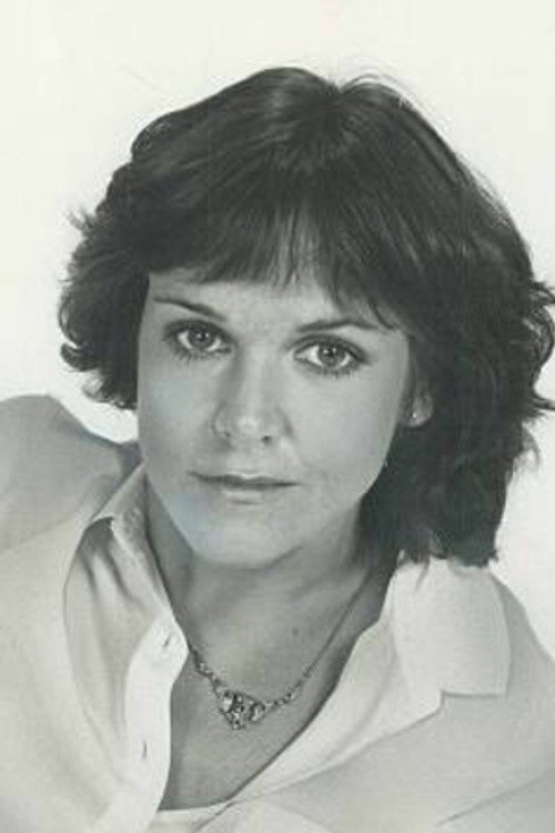 Andrée Pelletier
