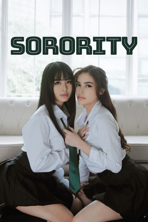Watch Sorority movie free hd on hurawatch