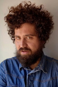 Miguel Ăngel Blanca