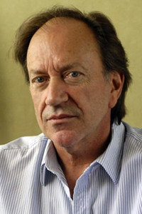 Goran PaskaljeviÄ