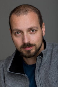 György Pålfi