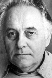 Ljubomir RadiÄeviÄ