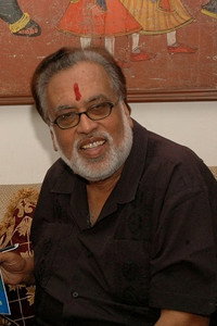 Jag Mundhra