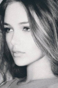 Mara Iulia