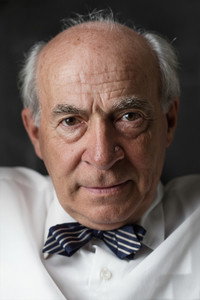 Muhsin Ertuğrul