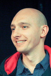 Piotr ZÅotorowicz