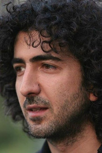 Ali Alizadeh