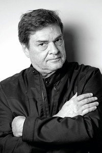 Daniel RodrĂguez Risco