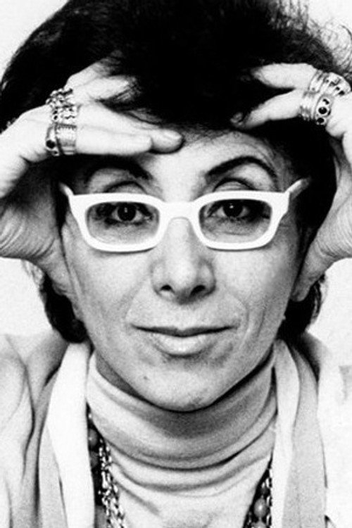 Lina WertmĂźller