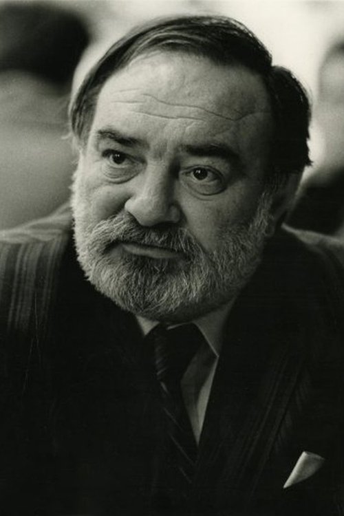Danilo 'Bata' StojkoviÄ