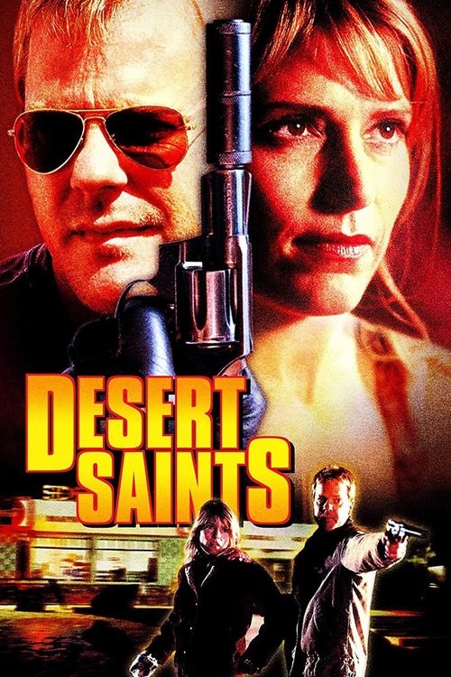 Watch Desert Saints movie free hd on hurawatch