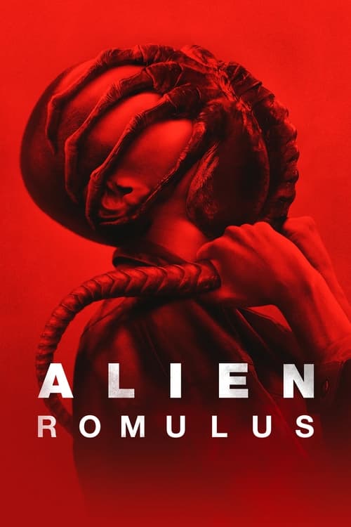 Watch Alien: Romulus movie free hd on hurawatch