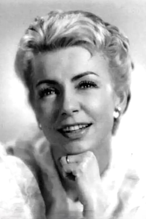 Ălina Labourdette
