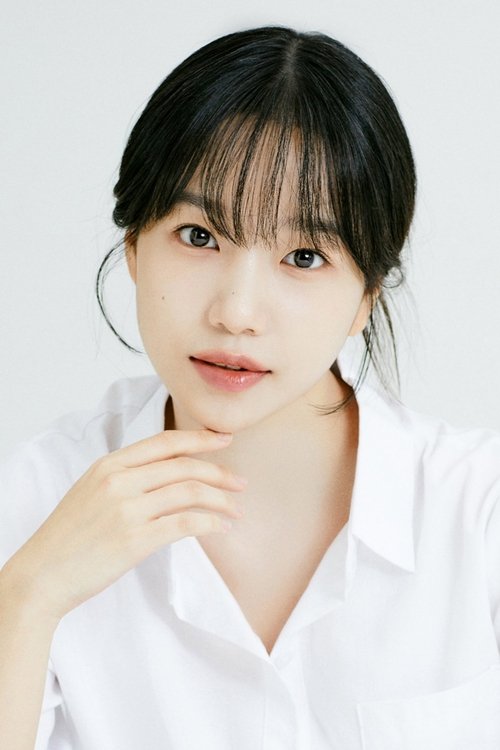 Jo Yu-ri
