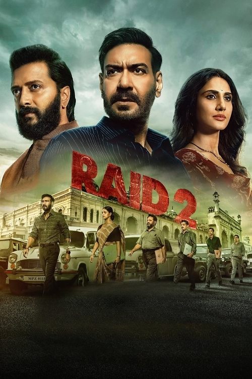 Watch Raid 2 movie free hd on hurawatch