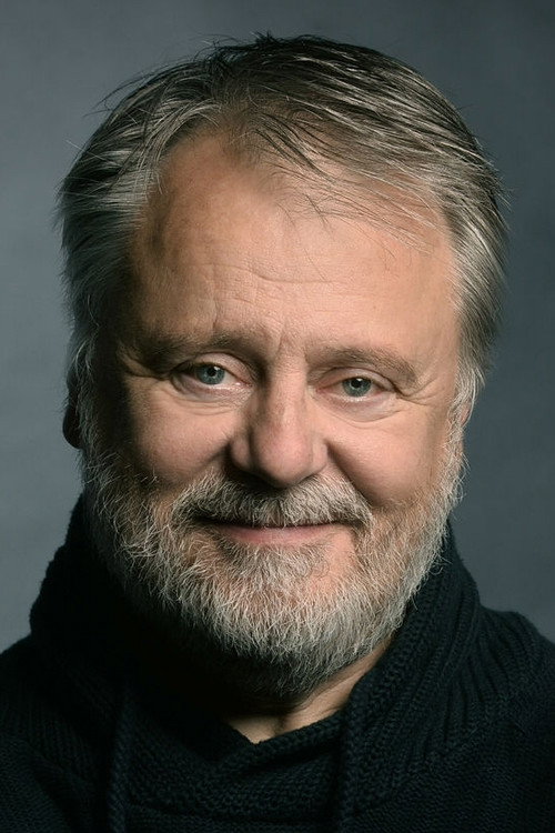 Gåbor Måté