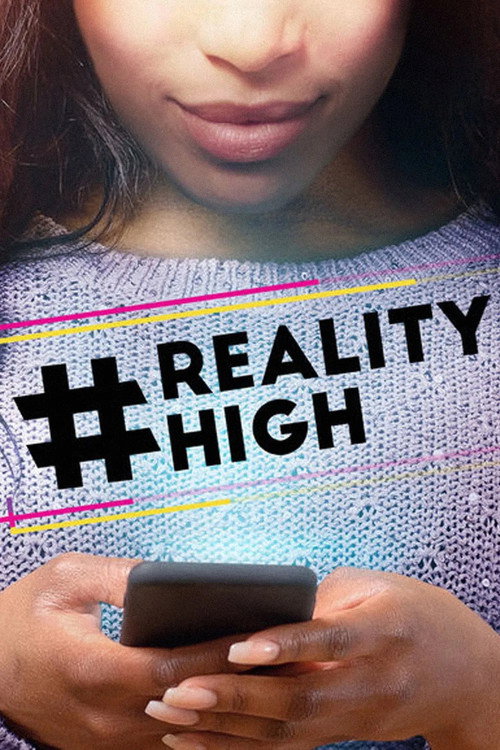 Watch #realityhigh movie free hd on hurawatch