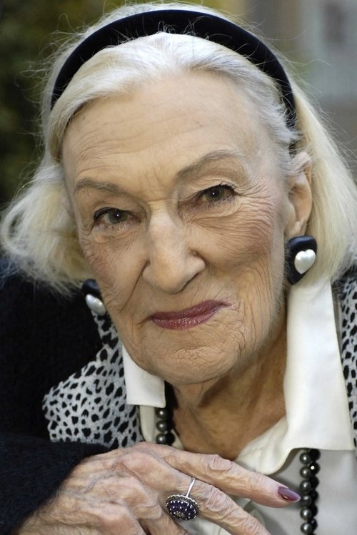 HélÚne Duc