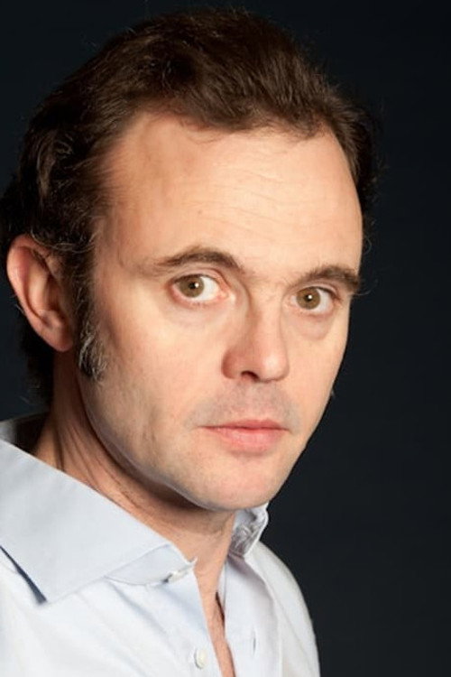 Ăric Berger