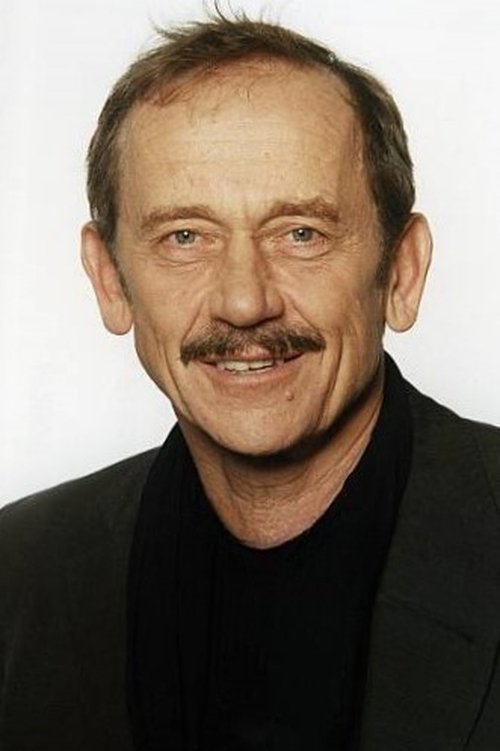 Tilo PrĂŒckner