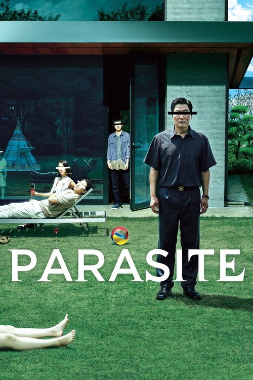 Watch Parasite movie free hd on hurawatch